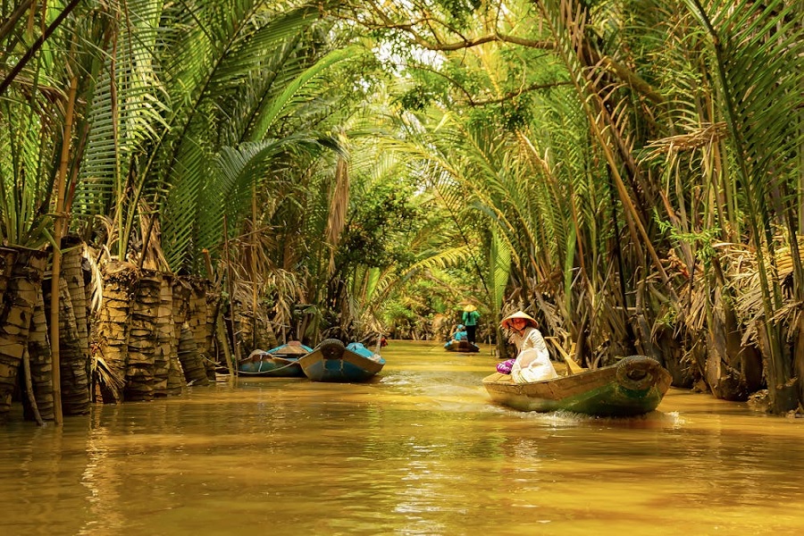 Exploring the World Through Cultural Tourism: A Journey of Tradition, Heritage, and Authentic Experiences