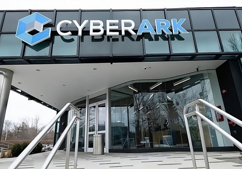 Cyber security company CyberArk acquires Venafi for $1.54 billion