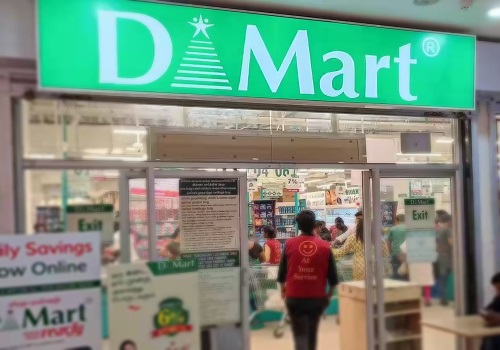D-Mart clocks 17% rise in net profit at Rs 690cr for Oct-December quarter