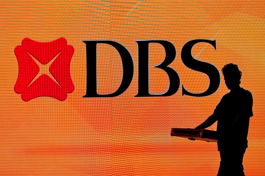 DBS Bank nominates Rajat Verma to be next India CEO, sources say