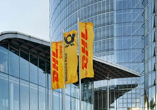 Government ropes in logistics giant DHL to push MSME exports