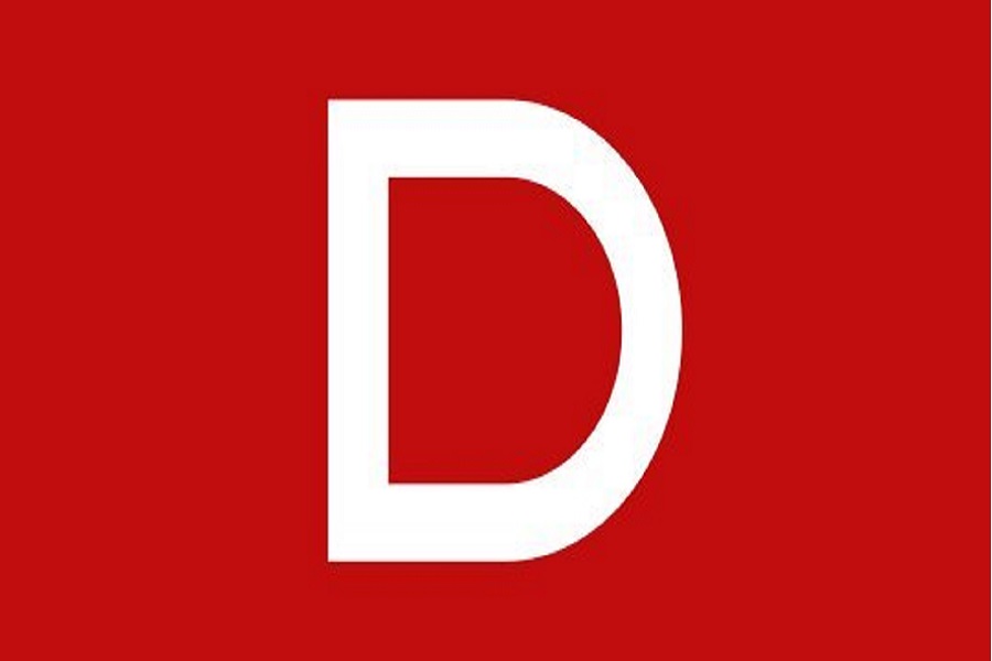 Reduse Datamatics Ltd For Target Rs. 940- Choice Broking Ltd