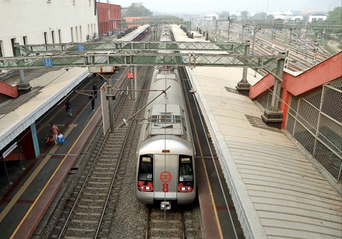 India`s metro rail network poised to surpass USA`s to become world`s 2nd largest:  Hardeep Singh Puri 
