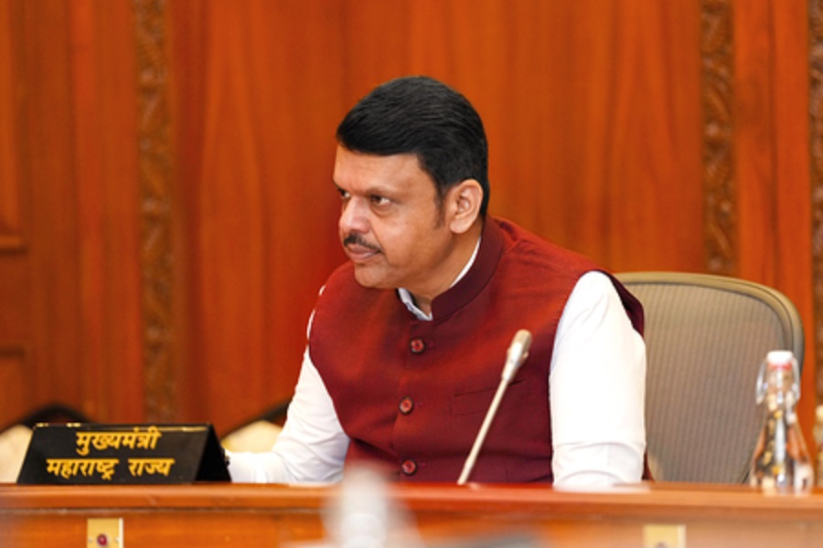 Maharashtra government approves GCC policy to create 4 lakh high skilled jobs