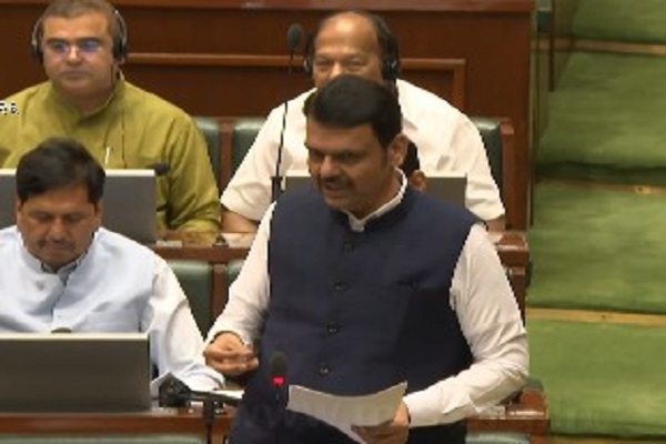 Maharashtra modifies loan waiver scheme; extends up to FY 2026-27