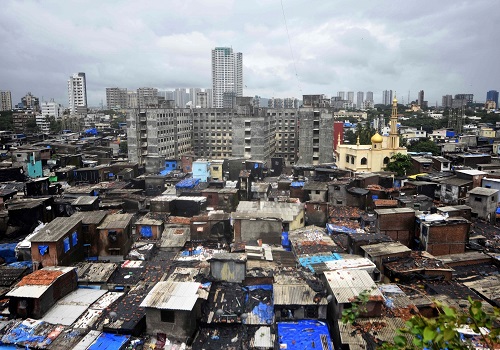 Dharavi residents support government survey to speed up $3 billion redevelopment project