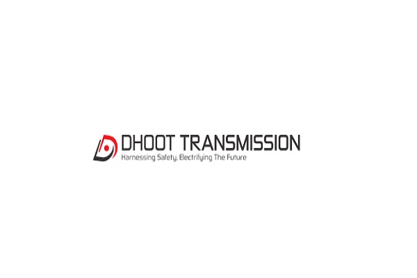 Bain Capital backed Dhoot Transmission announces partnership with Pune ...