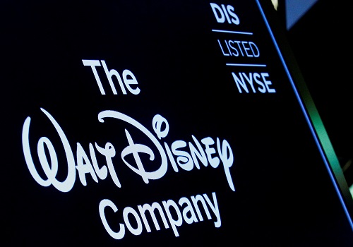 Reliance and Disney`s streaming and TV assets in India