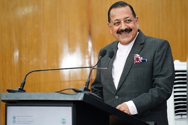 DoPPW to hold 9th National Anubhav Awards, 60th pre-retirement counselling workshop on August 17