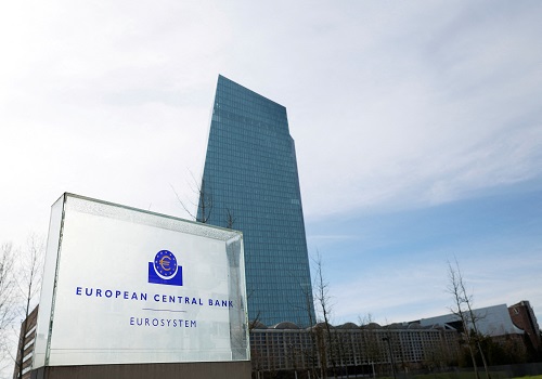 Europe waits on ECB as BOJ lights up the yen
