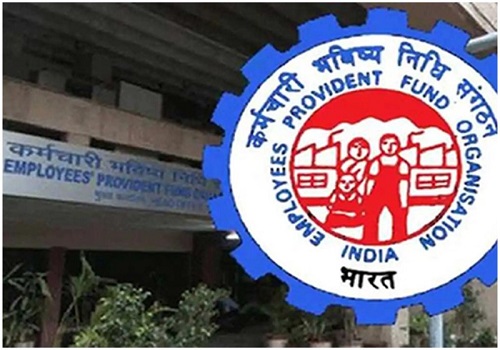 EPFO adds 15.62 lakh net members in December 2023 as employment rises