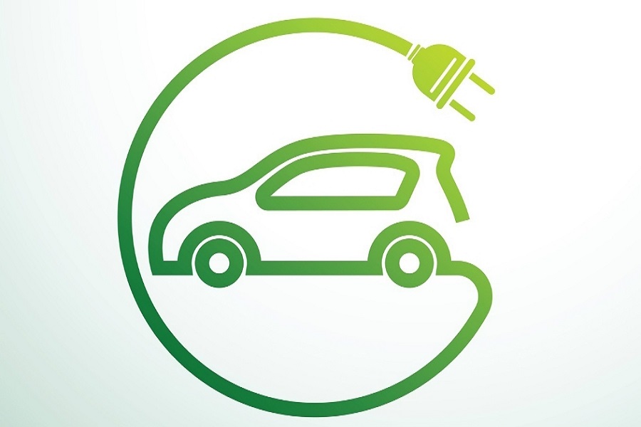 ANRF selects 7 projects to drive innovation in India`s EV ecosystem