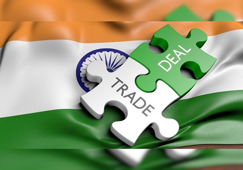 India, EEU bloc officials hold talks to formally start negotiation for FTA
