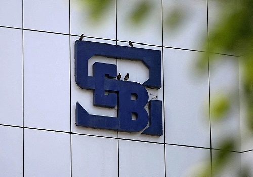SEBI mulls obligation on promoters, directors to provide response to queries on market rumours by listed entity