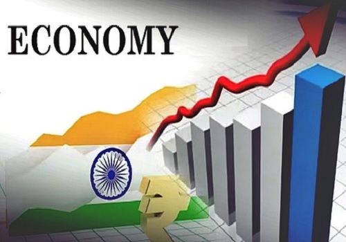 Indian economy clocks robust 7.8 per cent growth in Q4, full-year growth rate surges to 8.2 per cent in 2023-24