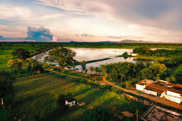 Top Ecotourism Destinations in India for Nature Lovers