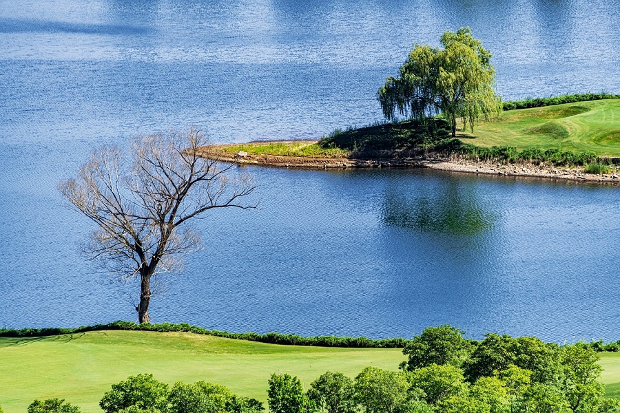 Ecotourism: Embracing Natures Harmony Responsibly