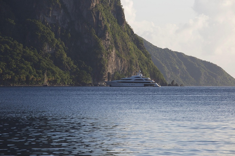 Ecotourism: Traveling with Nature in Mind