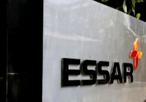 Essar selects technology partner for Essar Oil UK`s Industrial Carbon Capture facility paving way to reduce CO2 emissions by 1 million tons