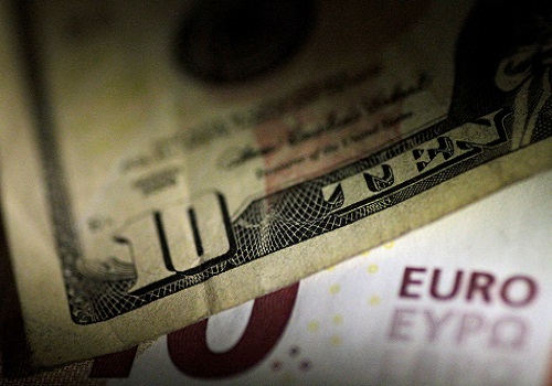 Euro sags, yen jumps as investors bet on BOJ shift