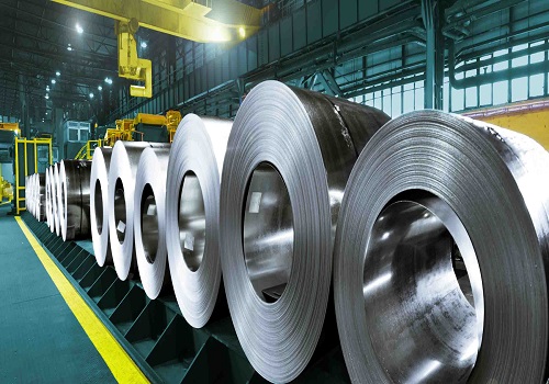 EU move to levy extra tax on India`s steel exports being taken up with WTO:  Piyush Goyal 