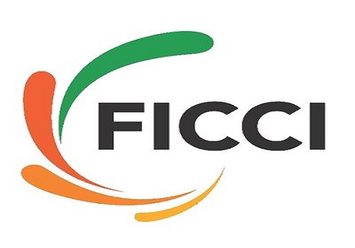 FICCI supports the idea of `One Nation One Election`