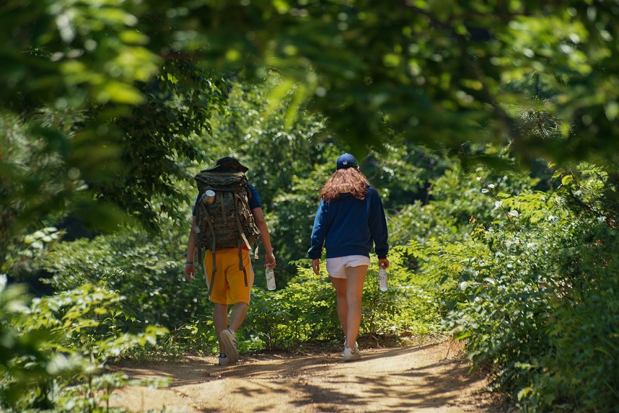 Family Tourism Flourishes in 2025 as Multi-Generational Travel Takes Center Stage