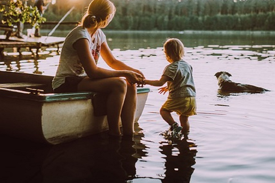 Family Tourism: Creating Memories Together Across the Globe