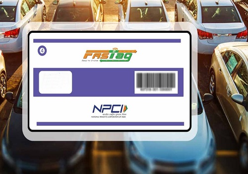 FASTags without KYC link to be deactivated after January 31: NHAI