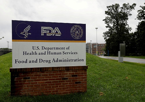 US regulators inspect Dr Reddy`s, other Indian pharma majors