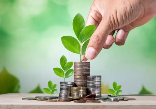 Mufin Green Finance surges on incorporating subsidiary company