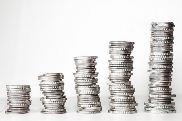 Sammaan Capital gains on raising Rs 300 crore through NCDs