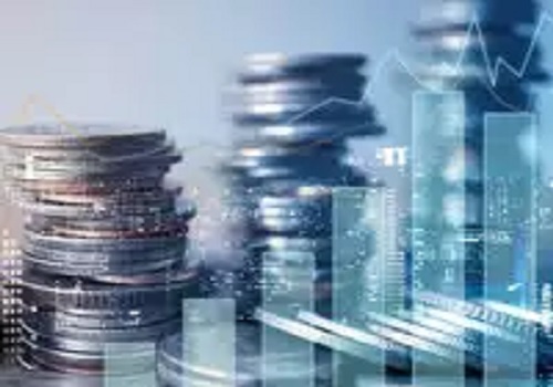 Bajaj Finance declines despite reporting 21% rise in Q4 consolidated net profit