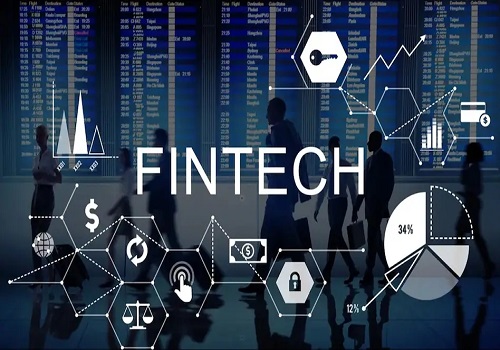India`s fintech sector logs robust 59 pc growth in Q1 2024