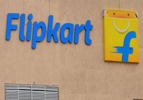 Flipkart launches its UPI handle to boost India`s digital economy vision