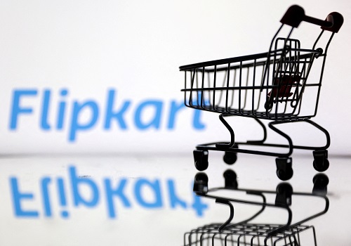 Exclusive-IPOs of Walmart's Flipkart, PhonePe could take couple of years, Walmart exec says