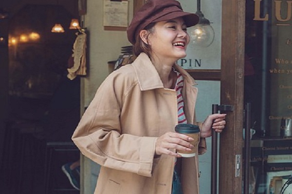 Food and Beverage Tourism: A Delicious Journey Around the World