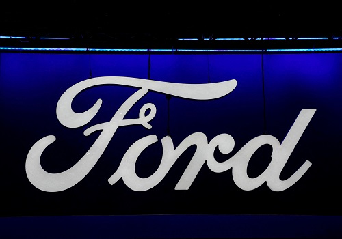 Ford to make a comeback in India to boost exports, hire up to 3,000 more