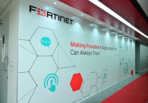 Fortinet strengthens India commitment, opens 2 new data centres