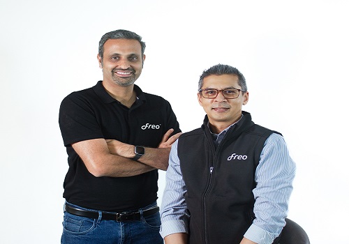 Freo achieves profitability, records Rs 350 cr revenue in FY24