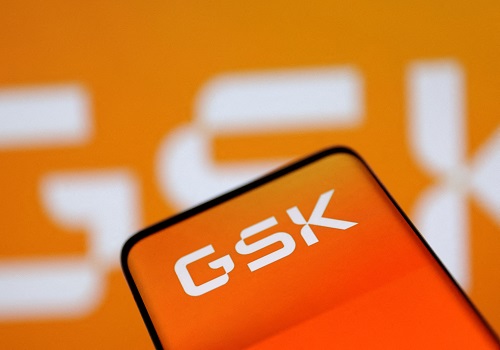 GSK India arm`s Q3 profit falls on government price cap