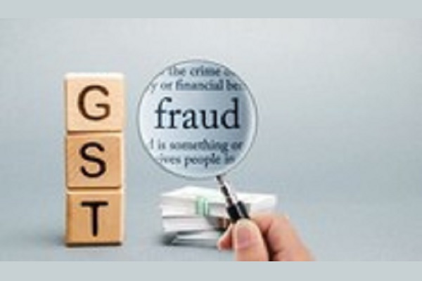 GST Council meeting to look at decriminalising tax law 
