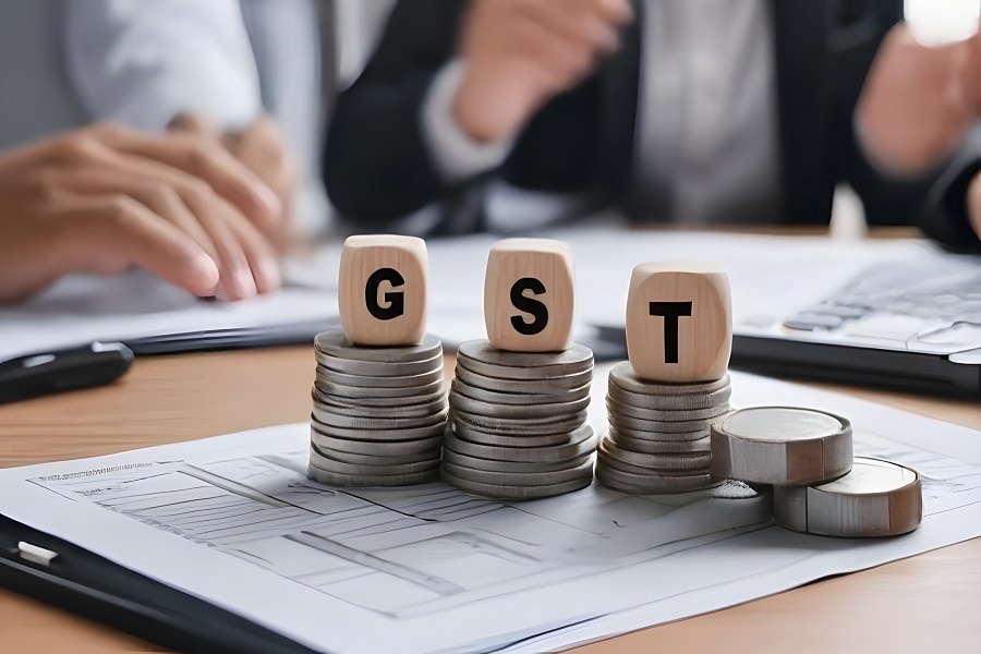 Traders hail GST reforms as a welcome move, say consumers will benefit