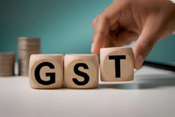 From handloom to fruit juices, GST rejig to boost Tripura`s economy
