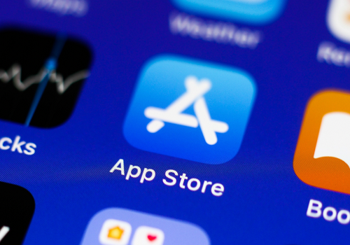 Apple allows developers to add alternative app stores ahead of new EU law