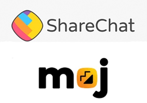 ShareChat may raise up to $65 mn at $2.7 bn valuation