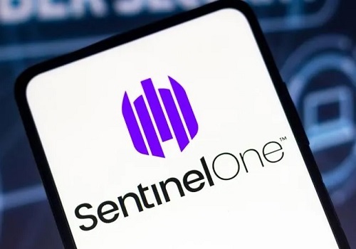 SentinelOne acquires Bengaluru-based PingSafe for over $100 mn