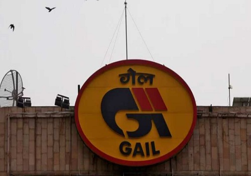 GAIL, ONGC & Shell sign pact for ethane import in Gujarat`s Hazira