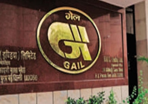 GAIL cuts CNG prices by Rs 2.50 per kg