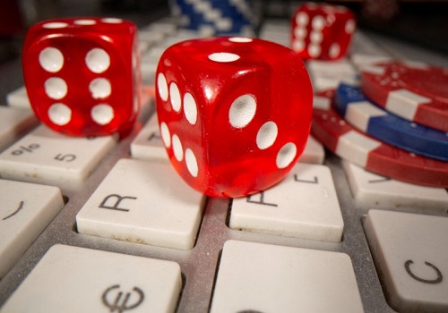 India aims to collect $1.7 billion from online gambling tax in FY25
